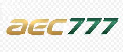 aec777 logo